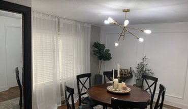 2513 Henderson Rd Apartment for rent in Tucker, GA