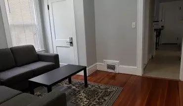 5 of 19 15 New Hampshire Ave Unit 2 Apartment for rent in Somerville, MA