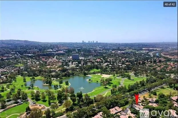 10 Prado, Unit Room #2 Apartment for rent in Irvine, CA 10 Prado, Unit Room #2 Apartment for rent in Irvine, CA