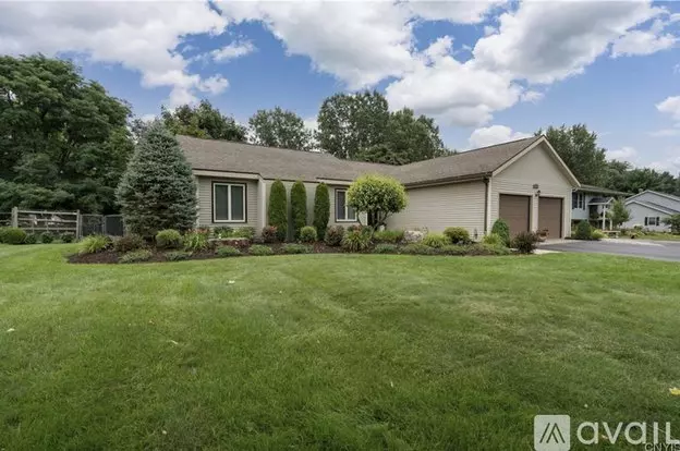 22036 Riverbend Dr Apartment for rent in Watertown, NY
