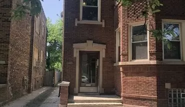 2 of 33 7644 S Cornell Ave Unit 2 Apartment for rent in Chicago, IL