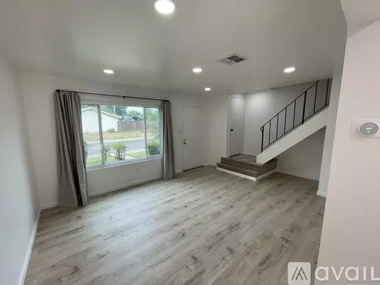 8900 Lanier Way Unit C Apartment for rent in Sacramento, CA 8900 Lanier Way Unit C Apartment for rent in Sacramento, CA