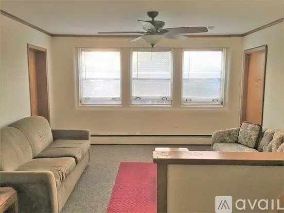 50 Owego St Unit 15 Apartment for rent in Cortland, NY