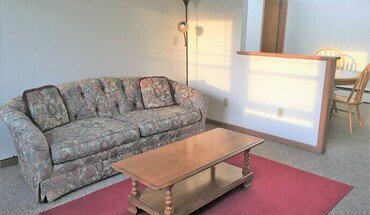 50 Owego St Unit 15 Apartment for rent in Cortland, NY