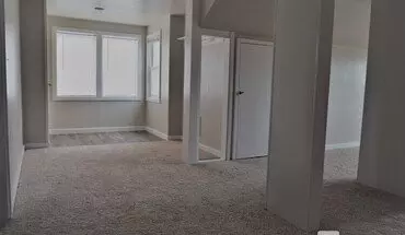 2 of 11 1901 N Washington St Unit B Apartment for rent in Tacoma, WA