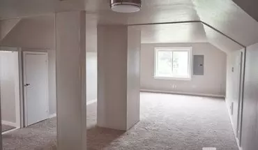 4 of 11 1901 N Washington St Unit B Apartment for rent in Tacoma, WA
