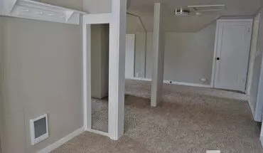 3 of 11 1901 N Washington St Unit B Apartment for rent in Tacoma, WA