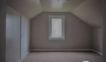 5 of 11 1901 N Washington St Unit B Apartment for rent in Tacoma, WA