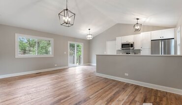 1416 Duquesne Ave Apartment for rent in Naperville, IL