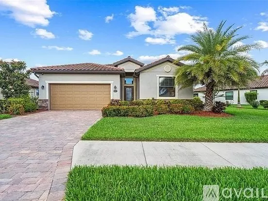 6521 Willowshire Way Apartment for rent in Bradenton, FL