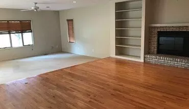 2 of 35 2704 Cherry Hills Dr House for rent in Champaign, IL