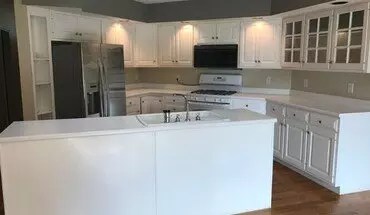 3 of 35 2704 Cherry Hills Dr House for rent in Champaign, IL
