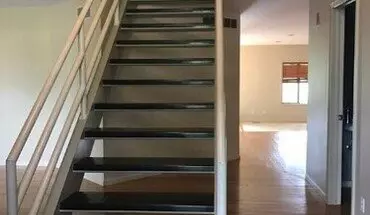 4 of 35 2704 Cherry Hills Dr House for rent in Champaign, IL