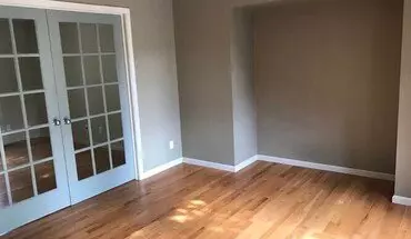5 of 35 2704 Cherry Hills Dr House for rent in Champaign, IL