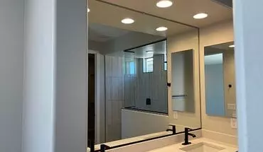 3 of 7 1934 W Burnside Trl Apartment for rent in Phoenix, AZ