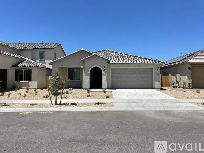 1934 W Burnside Trl Apartment for rent in Phoenix, AZ