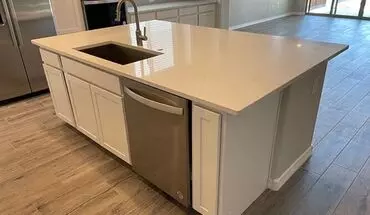 4 of 7 1934 W Burnside Trl Apartment for rent in Phoenix, AZ