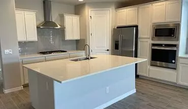 5 of 7 1934 W Burnside Trl Apartment for rent in Phoenix, AZ