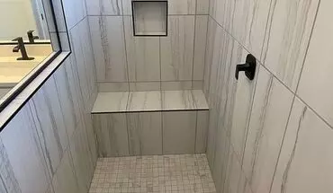 2 of 7 1934 W Burnside Trl Apartment for rent in Phoenix, AZ