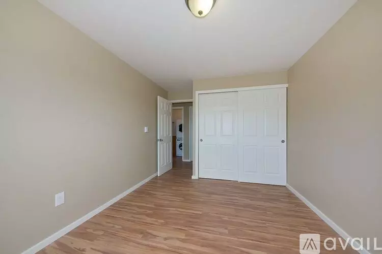 11300 5Th Ave Unit 6 Apartment for rent in Seattle, WA