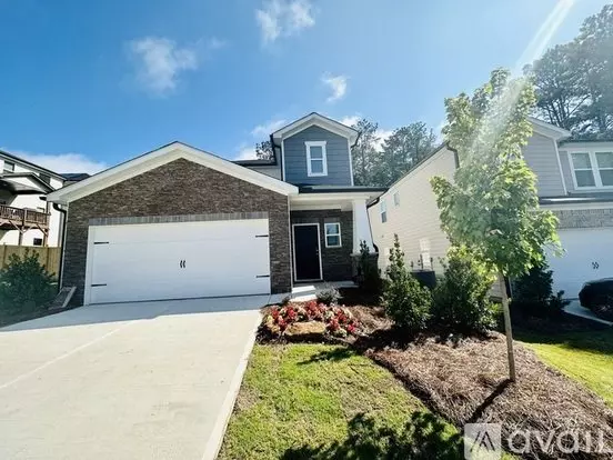205 Wells Cir Apartment for rent in Canton, GA 205 Wells Cir Apartment for rent in Canton, GA