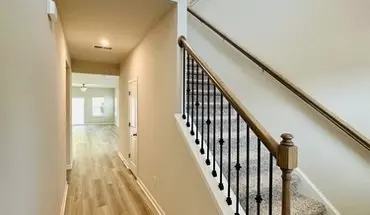 2 of 7 205 Wells Cir House for rent in Canton, GA