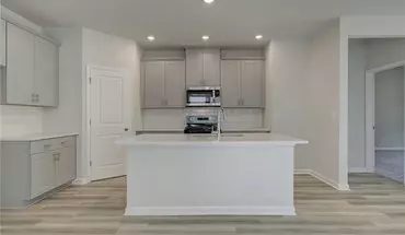 4 of 7 205 Wells Cir House for rent in Canton, GA
