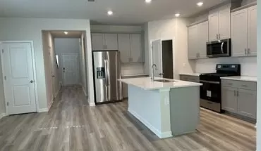 3 of 7 205 Wells Cir House for rent in Canton, GA