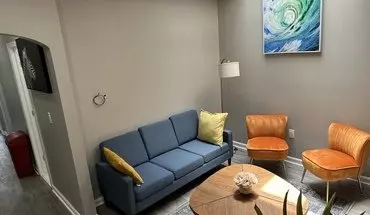 2 of 18 1705 W Virginia Ave Unit 4 Apartment for rent in Washington, DC