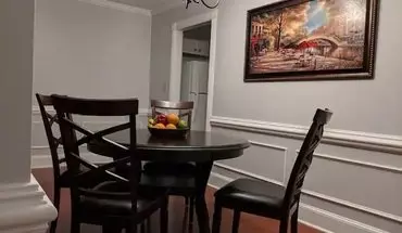 4 of 12 405 Towergate Pl Unit 405 Apartment for rent in Atlanta, GA