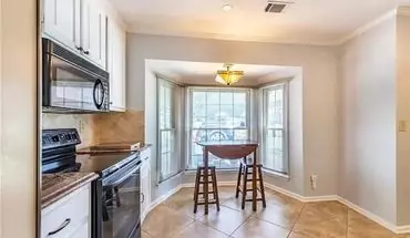 3 of 12 405 Towergate Pl Unit 405 Apartment for rent in Atlanta, GA