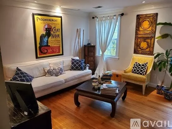 2900 13 Th St Unit 203 Apartment for rent in Arlington, VA 2900 13 Th St Unit 203 Apartment for rent in Arlington, VA