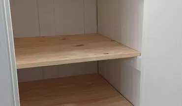 3 of 8 906 E 28Th St Unit 906 Apartment for rent in Sheffield, AL