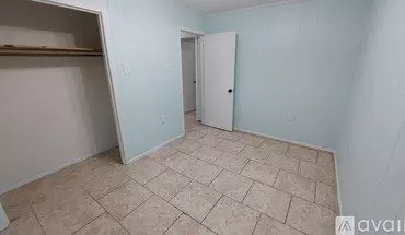 5 of 8 906 E 28Th St Unit 906 Apartment for rent in Sheffield, AL