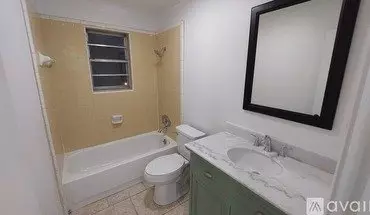 4 of 8 906 E 28Th St Unit 906 Apartment for rent in Sheffield, AL