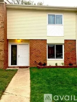 133 Tower Dr Apartment for rent in Virginia Beach, VA 133 Tower Dr Apartment for rent in Virginia Beach, VA