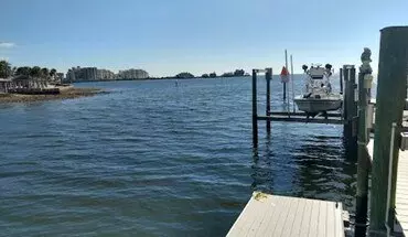 2 of 12 Harbor Dr House for rent in Hudson, FL