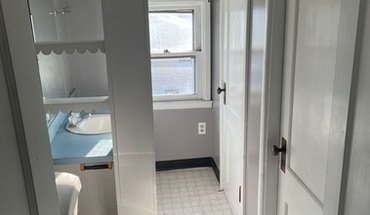 1307 Tampa Ave Apartment for rent in Akron, OH