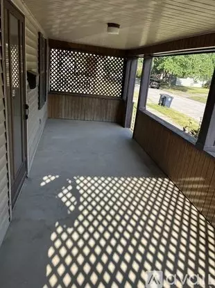 1307 Tampa Ave Apartment for rent in Akron, OH