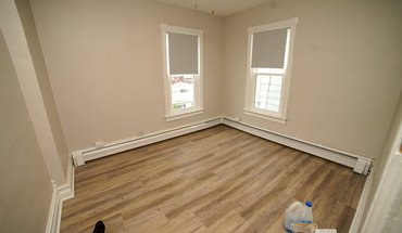 2130 Glendale Ave Unit 1 Apartment for rent in Bethlehem, PA
