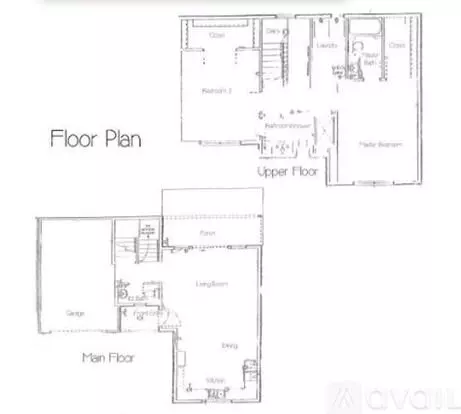 721 Trail Rd Unit B Apartment for rent in Sedro Woolley, WA