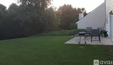 2 of 20 1040 Grace Dr House for rent in Lawrenceville, GA