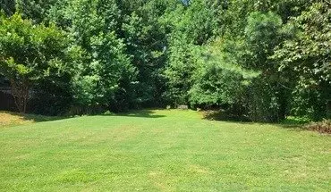 3 of 20 1040 Grace Dr House for rent in Lawrenceville, GA