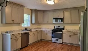 5 of 20 1040 Grace Dr House for rent in Lawrenceville, GA