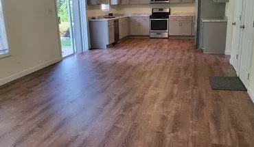 4 of 20 1040 Grace Dr House for rent in Lawrenceville, GA