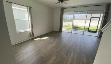 4 of 28 10909 Shade Tree Cv House for rent in Parrish, FL