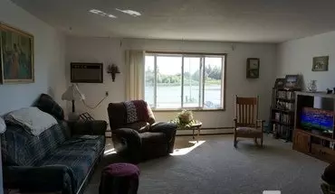3 of 19 411 River St Unit 6 Apartment for rent in Warroad, MN