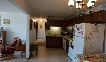 4 of 19 411 River St Unit 6 Apartment for rent in Warroad, MN