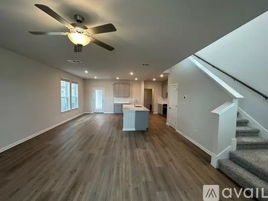 244 Lost Mine Peak Ln Apartment for rent in Dripping Springs, TX 244 Lost Mine Peak Ln Apartment for rent in Dripping Springs, TX
