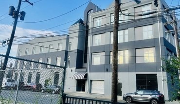310 Passaic Ave Unit 214 Apartment for rent in Harrison, NJ